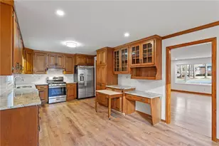 798 Bank St SE, Smyrna, GA 30080 - Photo 11