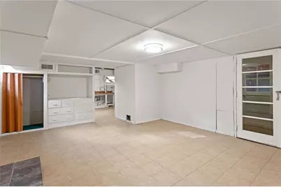 798 Bank Street SE, Smyrna, GA 30080 - Photo 23