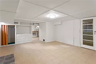 798 Bank St SE, Smyrna, GA 30080 - Photo 23