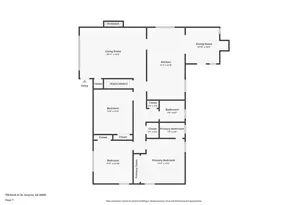 798 Bank St SE, Smyrna, GA 30080 - Photo 41