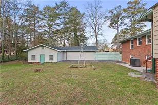 798 Bank St SE, Smyrna, GA 30080 - Photo 35