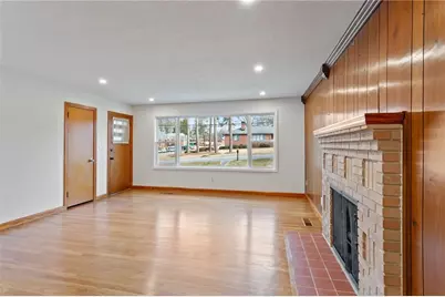 798 Bank Street SE, Smyrna, GA 30080 - Photo 7