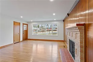 798 Bank St SE, Smyrna, GA 30080 - Photo 7