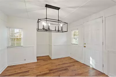 798 Bank Street SE, Smyrna, GA 30080 - Photo 5