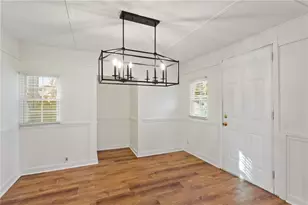 798 Bank St SE, Smyrna, GA 30080 - Photo 5