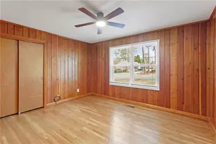 798 Bank St SE, Smyrna, GA 30080 - Photo 13