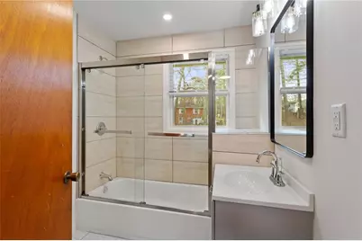 798 Bank Street SE, Smyrna, GA 30080 - Photo 15