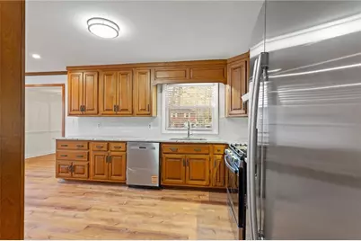 798 Bank Street SE, Smyrna, GA 30080 - Photo 9