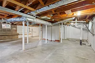 798 Bank St SE, Smyrna, GA 30080 - Photo 29