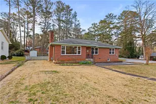 798 Bank St SE, Smyrna, GA 30080 - Photo 37