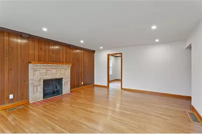 798 Bank Street SE, Smyrna, GA 30080 - Photo 3