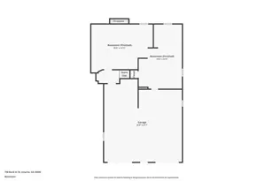 798 Bank St SE, Smyrna, GA 30080 - Photo 39