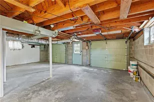 798 Bank St SE, Smyrna, GA 30080 - Photo 27