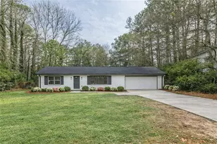 7498 Helms Ct, Jonesboro, GA 30236 - Photo 3