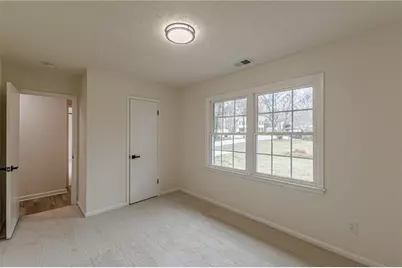 7498 Helms Court, Jonesboro, GA 30236 - Photo 13