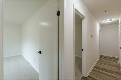 7498 Helms Court, Jonesboro, GA 30236 - Photo 5