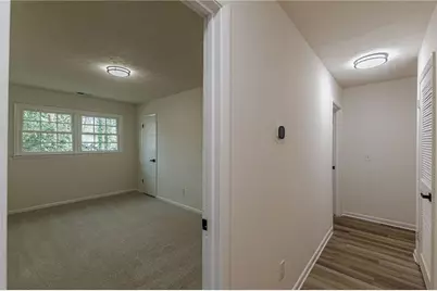 7498 Helms Court, Jonesboro, GA 30236 - Photo 15