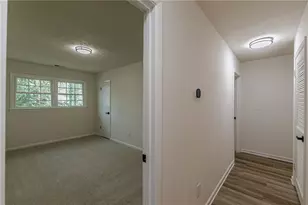 7498 Helms Ct, Jonesboro, GA 30236 - Photo 15