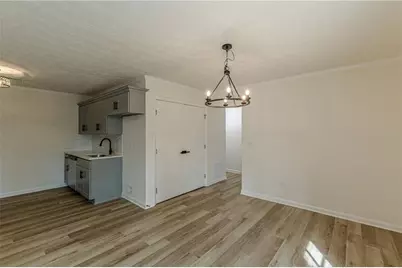 7498 Helms Court, Jonesboro, GA 30236 - Photo 31