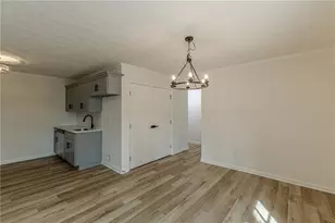 7498 Helms Ct, Jonesboro, GA 30236 - Photo 31