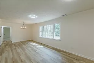 7498 Helms Ct, Jonesboro, GA 30236 - Photo 39