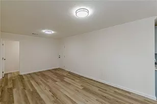 7498 Helms Ct, Jonesboro, GA 30236 - Photo 41