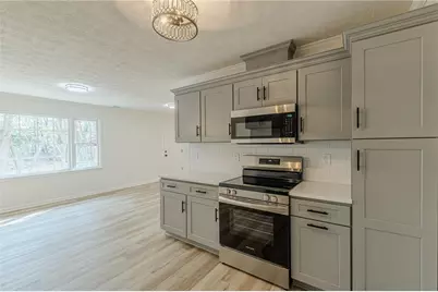 7498 Helms Court, Jonesboro, GA 30236 - Photo 37