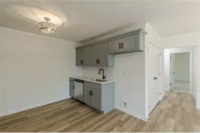 7498 Helms Court, Jonesboro, GA 30236 - Photo 35