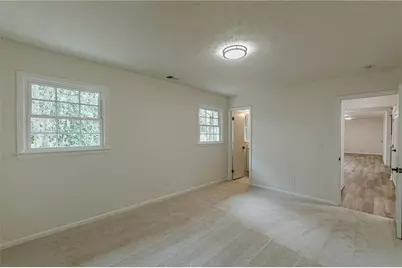 7498 Helms Court, Jonesboro, GA 30236 - Photo 23