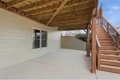 610 Wildmeadow Glenn, Cumming, GA 30040 - Photo 41