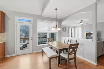 610 Wildmeadow Glenn, Cumming, GA 30040 - Photo 19