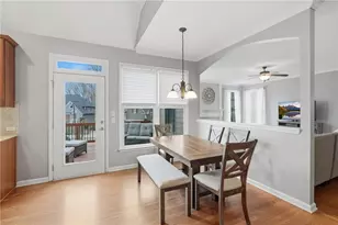 610 Wildmeadow Glenn, Cumming, GA 30040 - Photo 19