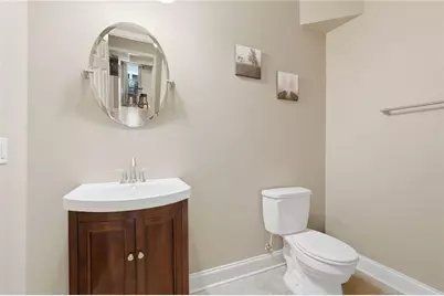 610 Wildmeadow Glenn, Cumming, GA 30040 - Photo 39