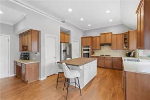 610 Wildmeadow Glenn, Cumming, GA 30040 - Photo 15