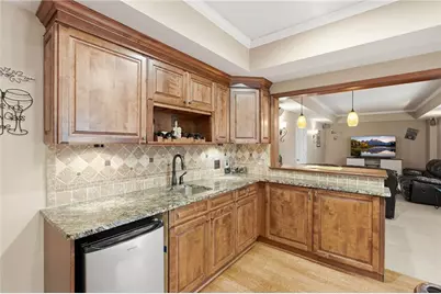 610 Wildmeadow Glenn, Cumming, GA 30040 - Photo 35