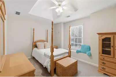 610 Wildmeadow Glenn, Cumming, GA 30040 - Photo 27