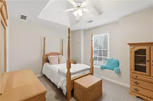 610 Wildmeadow Glenn, Cumming, GA 30040 - Photo 27