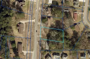 6380 Mt Zion Blvd, Morrow, GA 30260 - Photo 1