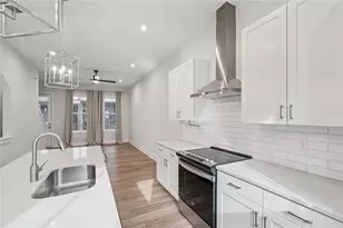 193 Chestnut Circle NE, Atlanta, GA 30342 - Photo 5