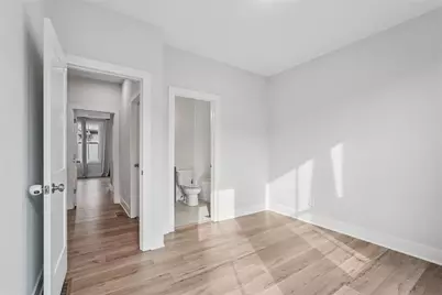 193 Chestnut Circle NE #38, Atlanta, GA 30342 - Photo 33