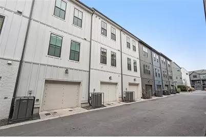 193 Chestnut Circle NE #38, Atlanta, GA 30342 - Photo 19