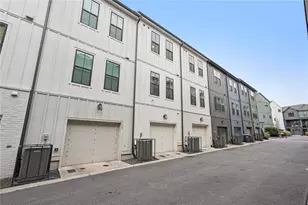 193 Chestnut Circle NE, Atlanta, GA 30342 - Photo 19