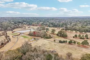 193 Chestnut Circle NE, Atlanta, GA 30342 - Photo 55