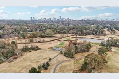 193 Chestnut Circle NE #38, Atlanta, GA 30342 - Photo 49