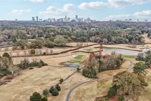 193 Chestnut Circle NE, Atlanta, GA 30342 - Photo 49