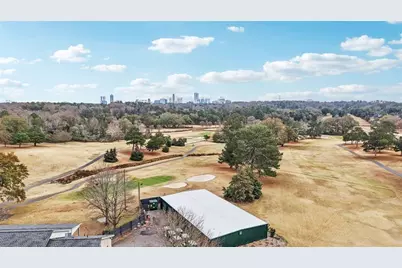 193 Chestnut Circle NE #38, Atlanta, GA 30342 - Photo 57