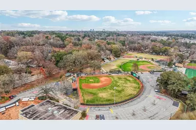 193 Chestnut Circle NE #38, Atlanta, GA 30342 - Photo 51