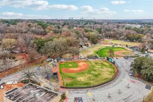 193 Chestnut Circle NE, Atlanta, GA 30342 - Photo 51