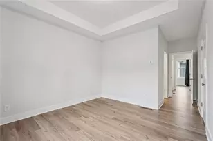 193 Chestnut Circle NE, Atlanta, GA 30342 - Photo 25