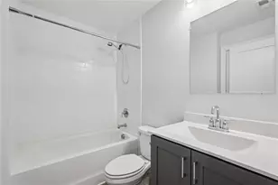 193 Chestnut Circle NE, Atlanta, GA 30342 - Photo 37